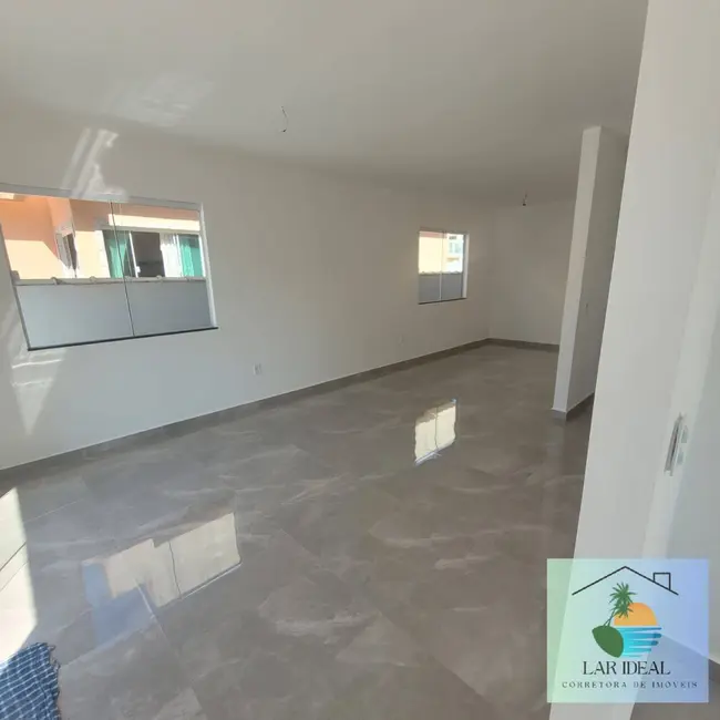 Casa com 3 quartos à venda, 200m2 em Arraial Do Cabo - RJ - imagem 5 Foto 5 de Casa com 3 quartos à venda, 200m2 em Arraial Do Cabo - RJ