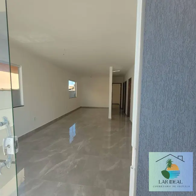 Casa com 3 quartos à venda, 200m2 em Arraial Do Cabo - RJ - imagem 8 Foto 8 de Casa com 3 quartos à venda, 200m2 em Arraial Do Cabo - RJ
