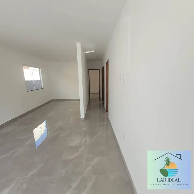 Casa com 3 quartos à venda, 200m2 em Arraial Do Cabo - RJ - imagem 9 Foto 9 de Casa com 3 quartos à venda, 200m2 em Arraial Do Cabo - RJ