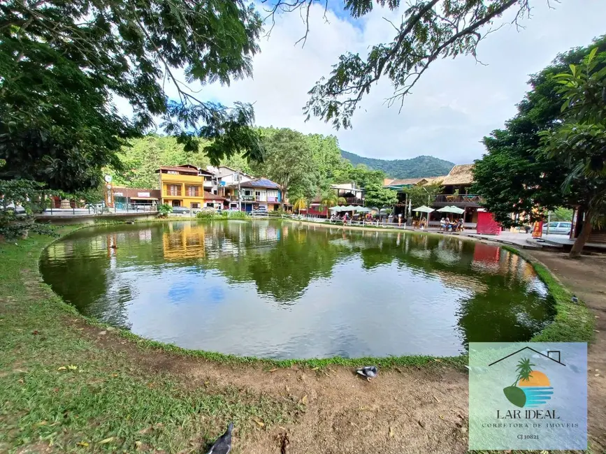Casa com 2 quartos à venda, 2786m2 em Lumiar, Nova Friburgo - RJ - imagem 8 Foto 8 de Casa com 2 quartos à venda, 2786m2 em Lumiar, Nova Friburgo - RJ