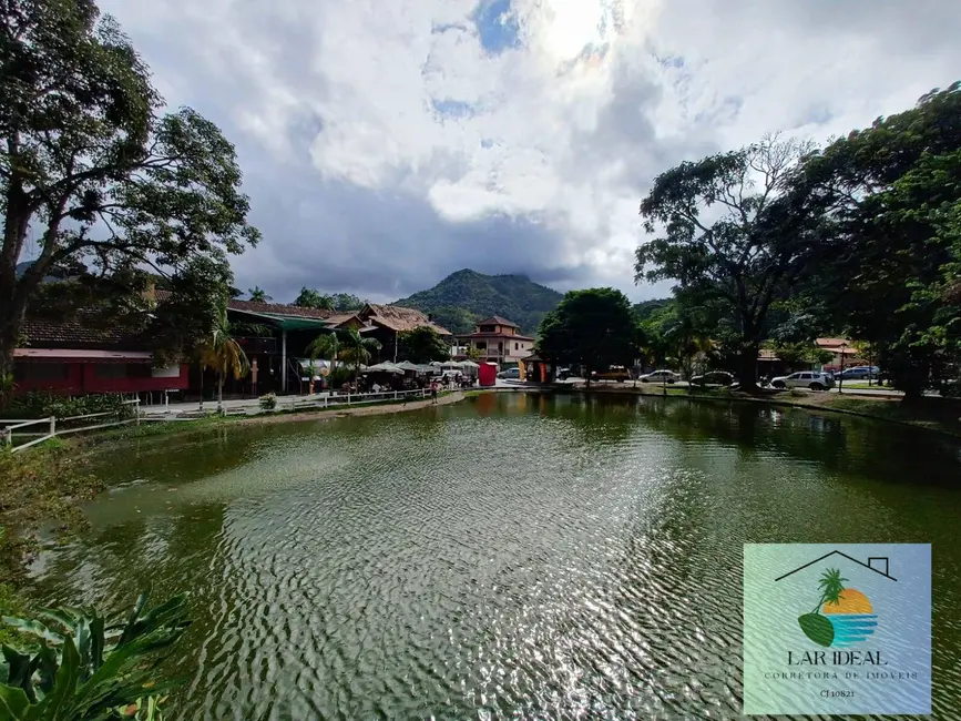 Casa com 2 quartos à venda, 2786m2 em Lumiar, Nova Friburgo - RJ - imagem 9 Foto 9 de Casa com 2 quartos à venda, 2786m2 em Lumiar, Nova Friburgo - RJ