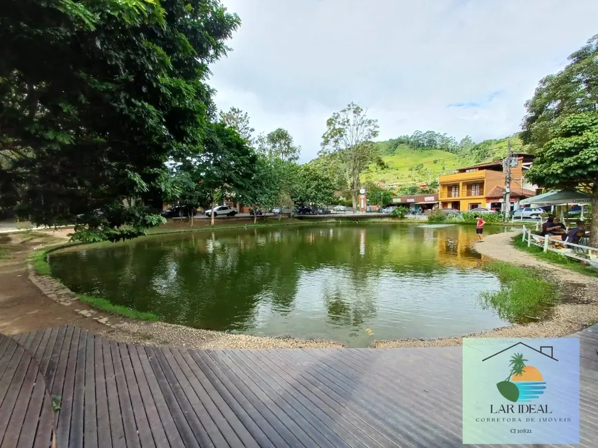 Casa com 2 quartos à venda, 2786m2 em Lumiar, Nova Friburgo - RJ - imagem 7 Foto 7 de Casa com 2 quartos à venda, 2786m2 em Lumiar, Nova Friburgo - RJ