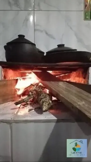 Casa com 2 quartos à venda, 2786m2 em Lumiar, Nova Friburgo - RJ - imagem 3 Foto 3 de Casa com 2 quartos à venda, 2786m2 em Lumiar, Nova Friburgo - RJ