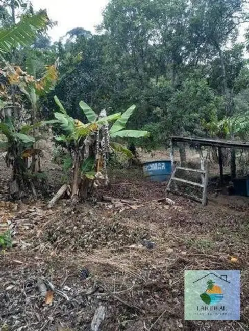 Casa com 2 quartos à venda, 2786m2 em Lumiar, Nova Friburgo - RJ - imagem 4 Foto 4 de Casa com 2 quartos à venda, 2786m2 em Lumiar, Nova Friburgo - RJ