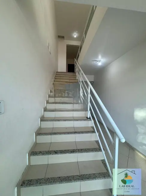 Foto 2 de Apartamento com 2 quartos à venda em Fluminense, Sao Pedro Da Aldeia - RJ