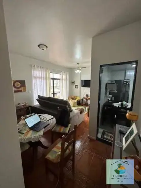 Foto 6 de Apartamento com 3 quartos à venda em Passagem, Cabo Frio - RJ
