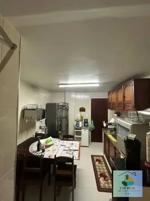 Foto 7 de Apartamento com 3 quartos à venda em Passagem, Cabo Frio - RJ