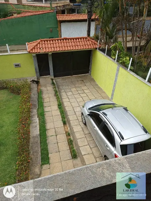 Casa com 4 quartos à venda em Corrêas, Petropolis - RJ - imagem 4 Foto 4 de Casa com 4 quartos à venda em Corrêas, Petropolis - RJ