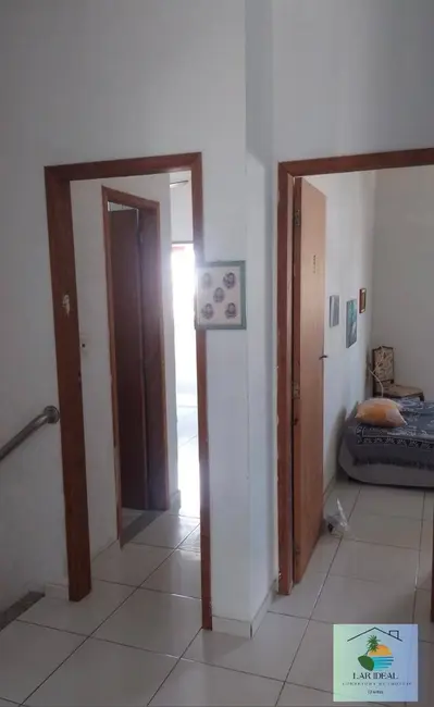 Foto 7 de Casa com 3 quartos à venda em Fluminense, Sao Pedro Da Aldeia - RJ