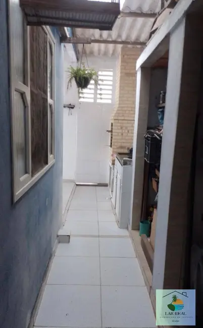 Foto 5 de Casa com 3 quartos à venda em Fluminense, Sao Pedro Da Aldeia - RJ