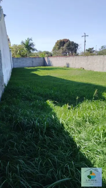 Foto 5 de Terreno / Lote à venda, 401m2 em Balneário São Pedro, Sao Pedro Da Aldeia - RJ