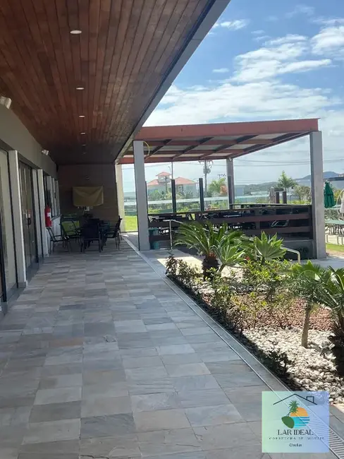 Casa com 3 quartos à venda em Ogiva, Cabo Frio - RJ - imagem 4 Foto 4 de Casa com 3 quartos à venda em Ogiva, Cabo Frio - RJ