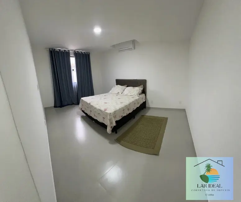 Casa com 3 quartos à venda em Ogiva, Cabo Frio - RJ - imagem 7 Foto 7 de Casa com 3 quartos à venda em Ogiva, Cabo Frio - RJ