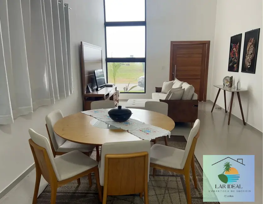 Casa com 3 quartos à venda em Ogiva, Cabo Frio - RJ - imagem 5 Foto 5 de Casa com 3 quartos à venda em Ogiva, Cabo Frio - RJ