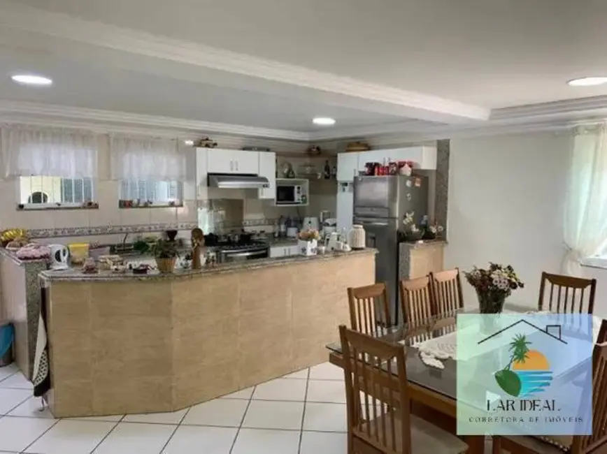 Foto 7 de Casa com 3 quartos à venda, 1250m2 em Nova Friburgo - RJ