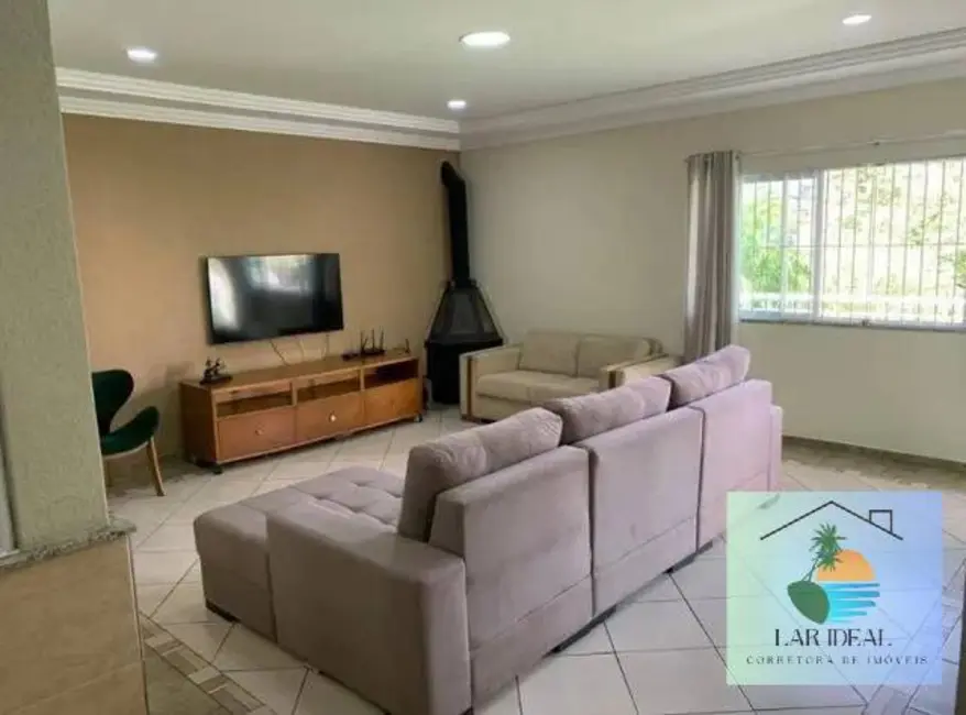 Foto 5 de Casa com 3 quartos à venda, 1250m2 em Nova Friburgo - RJ