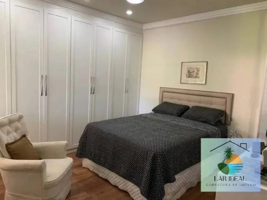 Foto 9 de Casa com 3 quartos à venda, 1250m2 em Nova Friburgo - RJ