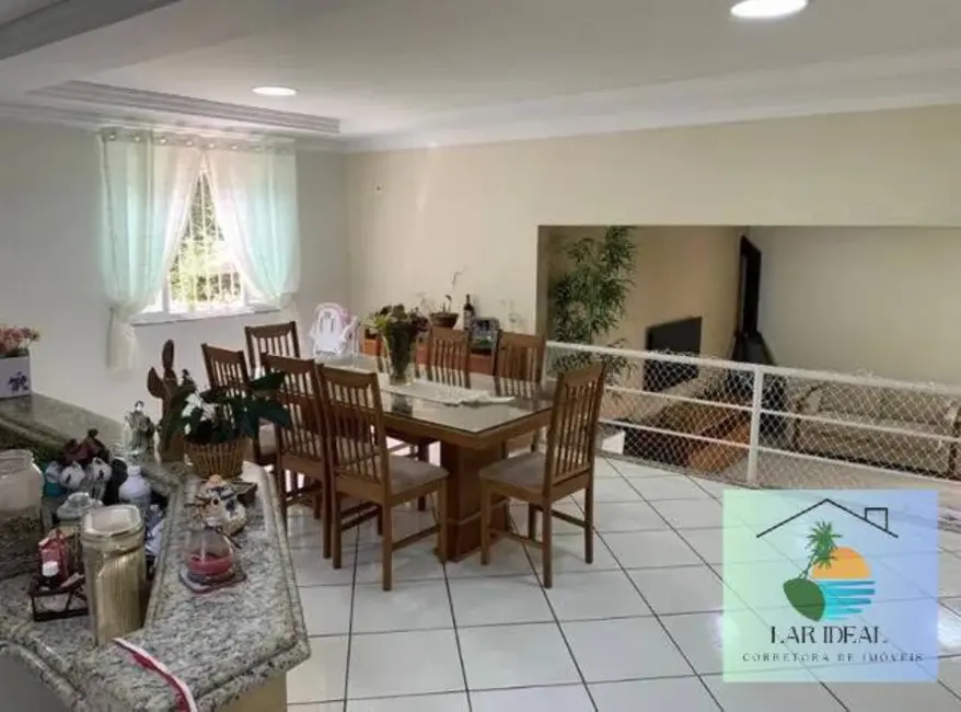 Foto 6 de Casa com 3 quartos à venda, 1250m2 em Nova Friburgo - RJ