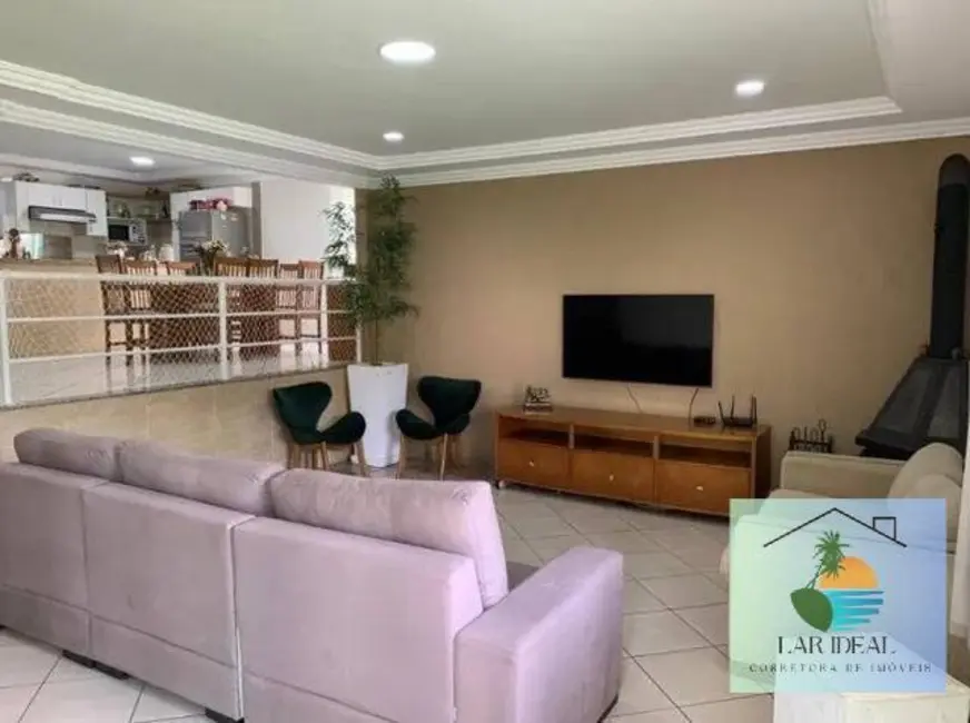 Foto 4 de Casa com 3 quartos à venda, 1250m2 em Nova Friburgo - RJ