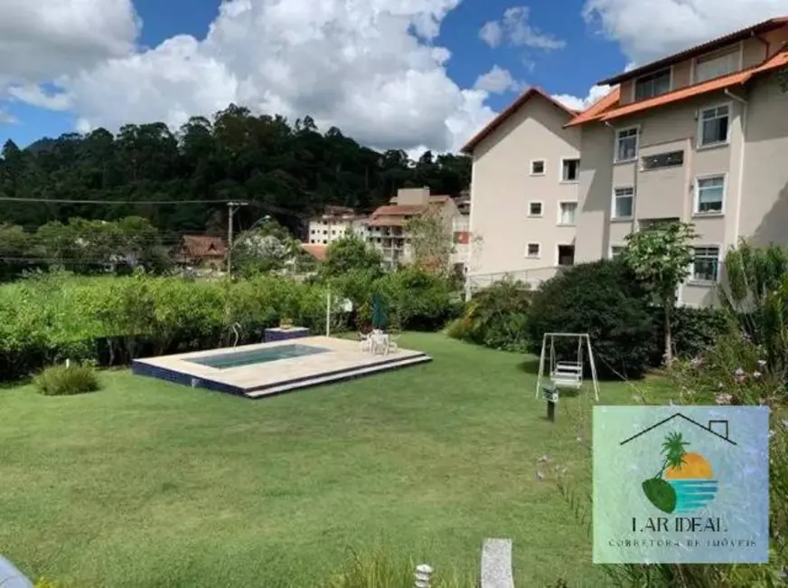 Foto 3 de Casa com 3 quartos à venda, 1250m2 em Nova Friburgo - RJ