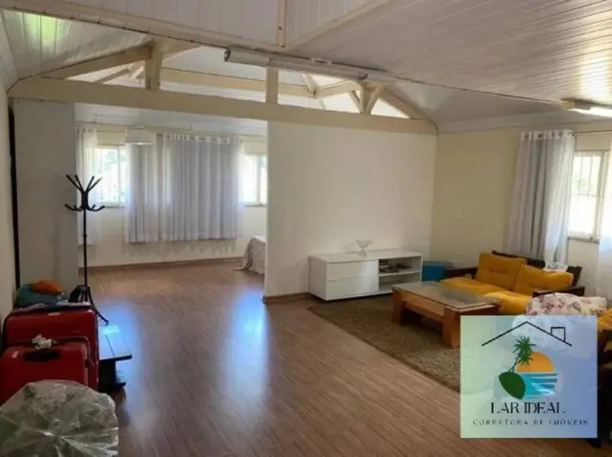 Foto 8 de Casa com 3 quartos à venda, 1250m2 em Nova Friburgo - RJ