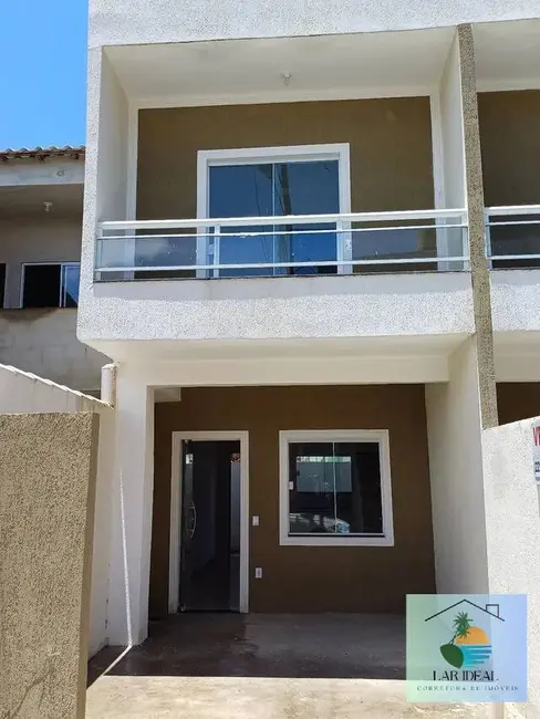 Foto 2 de Casa com 2 quartos à venda em Peró, Cabo Frio - RJ