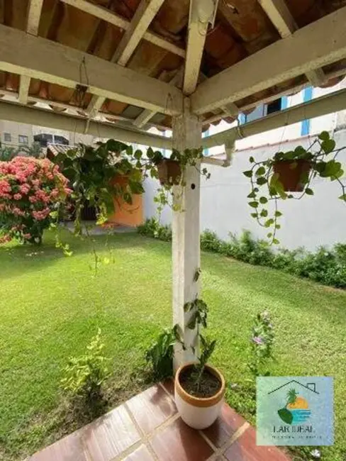 Foto 7 de Casa com 3 quartos à venda, 360m2 em Braga, Cabo Frio - RJ
