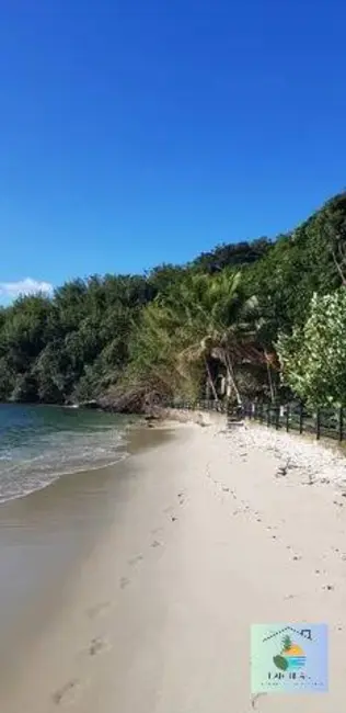 Casa com 6 quartos à venda em Mangaratiba - RJ - imagem 8 Foto 8 de Casa com 6 quartos à venda em Mangaratiba - RJ