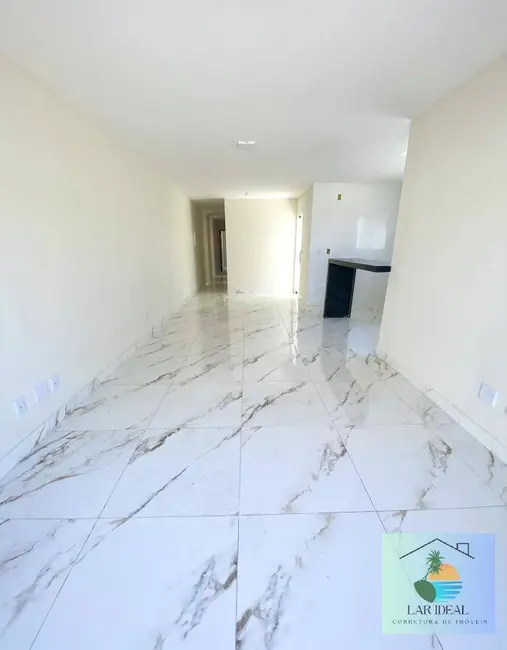 Casa com 3 quartos à venda, 210m2 em Cabo Frio - RJ - imagem 8 Foto 8 de Casa com 3 quartos à venda, 210m2 em Cabo Frio - RJ