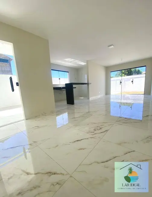 Casa com 3 quartos à venda, 210m2 em Cabo Frio - RJ - imagem 7 Foto 7 de Casa com 3 quartos à venda, 210m2 em Cabo Frio - RJ