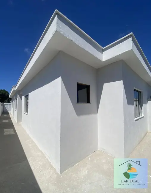 Casa com 3 quartos à venda, 210m2 em Cabo Frio - RJ - imagem 5 Foto 5 de Casa com 3 quartos à venda, 210m2 em Cabo Frio - RJ