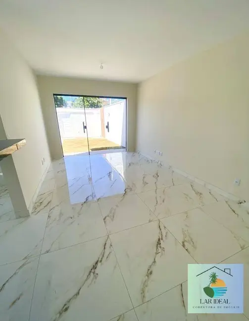 Casa com 3 quartos à venda, 210m2 em Cabo Frio - RJ - imagem 6 Foto 6 de Casa com 3 quartos à venda, 210m2 em Cabo Frio - RJ