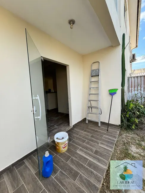 Foto 2 de Casa com 3 quartos à venda em Unamar (Tamoios), Cabo Frio - RJ