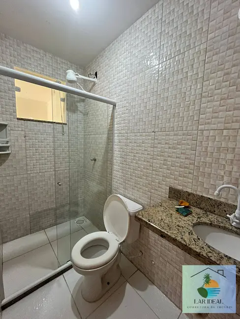 Foto 8 de Casa com 3 quartos à venda em Unamar (Tamoios), Cabo Frio - RJ