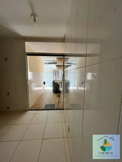 Foto 9 de Casa com 3 quartos à venda em Unamar (Tamoios), Cabo Frio - RJ