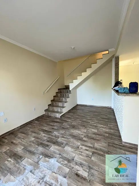 Foto 7 de Casa com 3 quartos à venda em Unamar (Tamoios), Cabo Frio - RJ