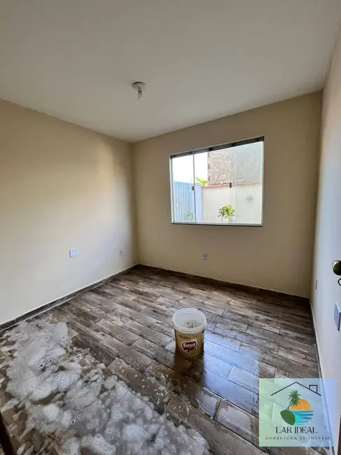 Foto 3 de Casa com 3 quartos à venda em Unamar (Tamoios), Cabo Frio - RJ