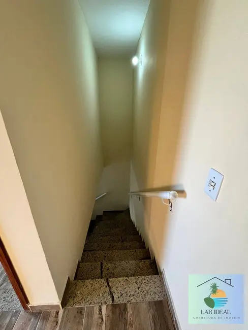 Foto 6 de Casa com 3 quartos à venda em Unamar (Tamoios), Cabo Frio - RJ