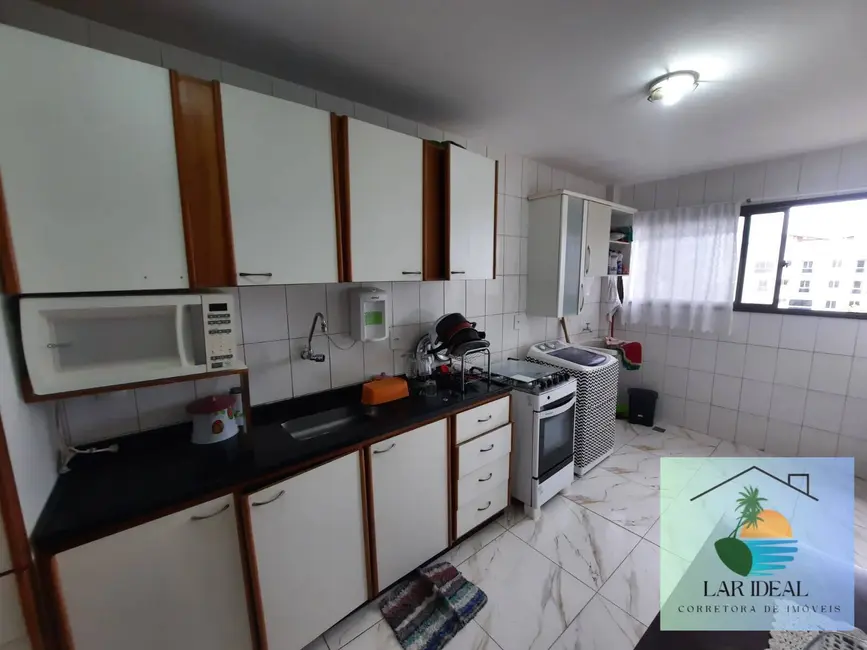 Foto 5 de Apartamento com 2 quartos à venda em Braga, Cabo Frio - RJ