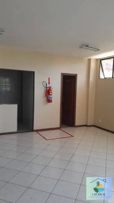Foto 3 de Apartamento com 2 quartos à venda em Braga, Cabo Frio - RJ