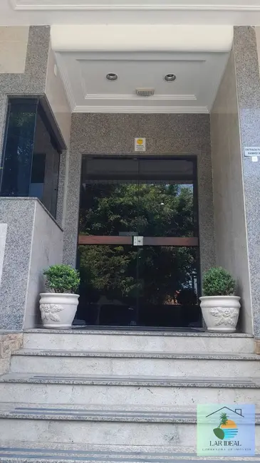 Foto 2 de Apartamento com 2 quartos à venda em Braga, Cabo Frio - RJ