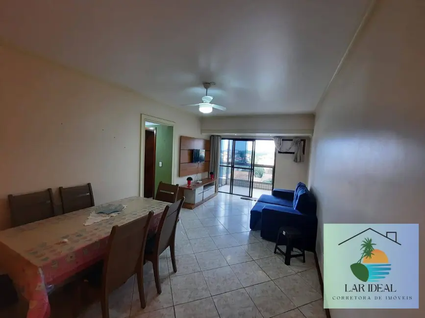 Foto 4 de Apartamento com 2 quartos à venda em Braga, Cabo Frio - RJ