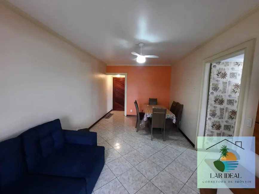 Foto 9 de Apartamento com 2 quartos à venda em Braga, Cabo Frio - RJ