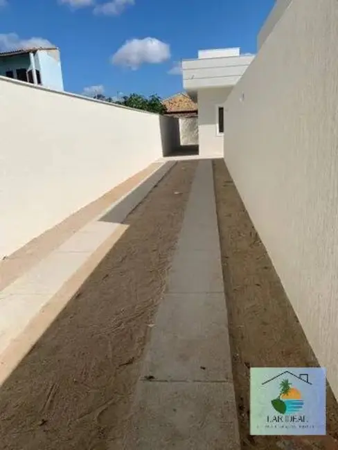 Foto 6 de Casa com 2 quartos à venda em Cabo Frio - RJ