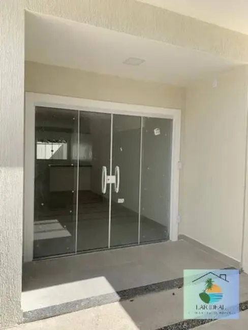 Foto 7 de Casa com 2 quartos à venda em Cabo Frio - RJ