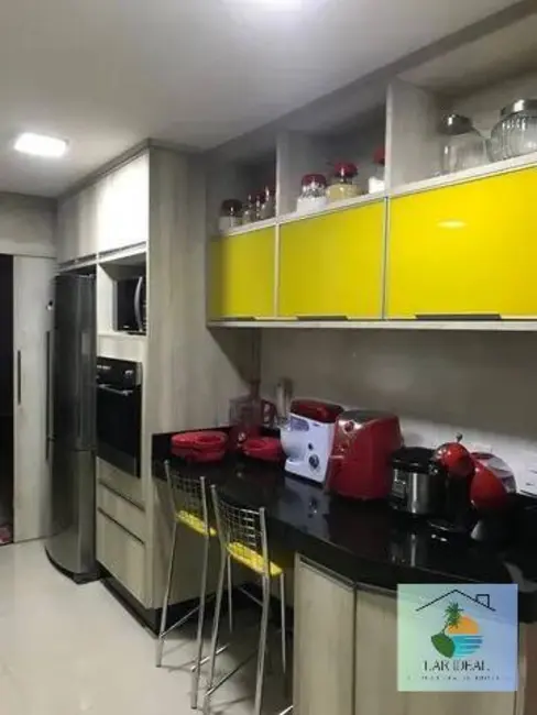 Foto 8 de Casa com 3 quartos à venda, 220m2 em Cônego, Nova Friburgo - RJ