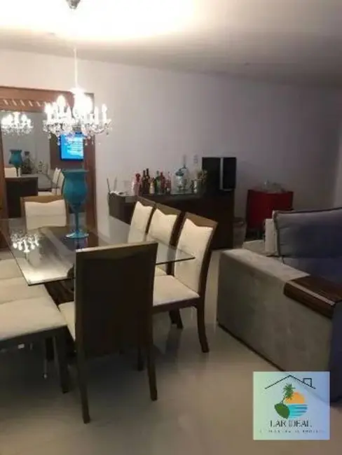 Foto 5 de Casa com 3 quartos à venda, 220m2 em Cônego, Nova Friburgo - RJ