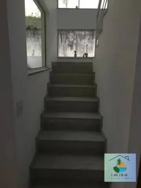 Foto 9 de Casa com 3 quartos à venda, 220m2 em Cônego, Nova Friburgo - RJ