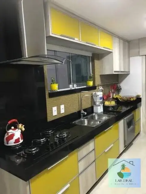 Foto 7 de Casa com 3 quartos à venda, 220m2 em Cônego, Nova Friburgo - RJ
