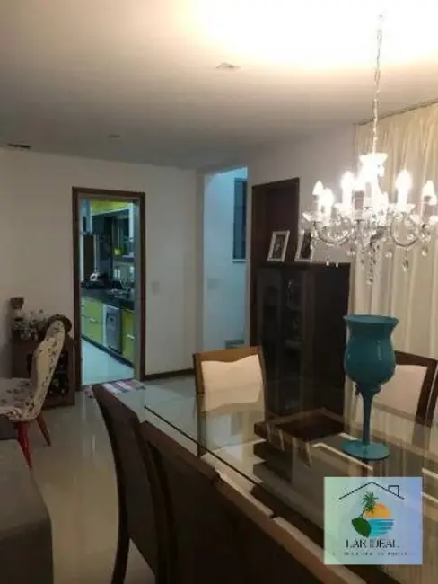 Foto 3 de Casa com 3 quartos à venda, 220m2 em Cônego, Nova Friburgo - RJ
